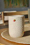 Tasse fraise