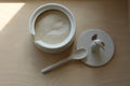 Pot à sucre